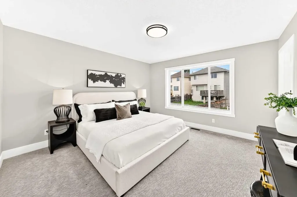 230 Citadel Estates Heights NW Calgary AB T3G 5E5