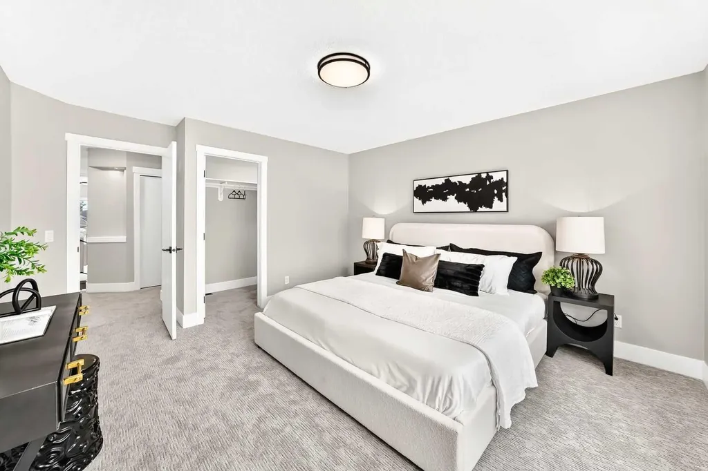 230 Citadel Estates Heights NW Calgary AB T3G 5E5