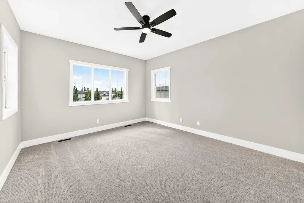 230 Citadel Estates Heights NW Calgary AB T3G 5E5