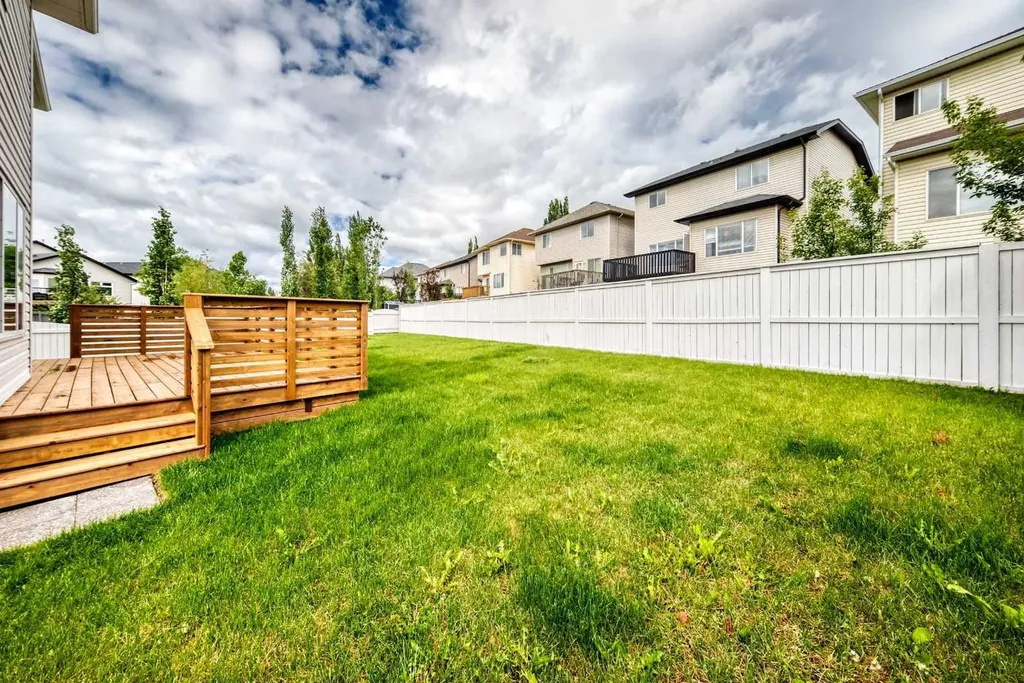 230 Citadel Estates Heights NW Calgary AB T3G 5E5