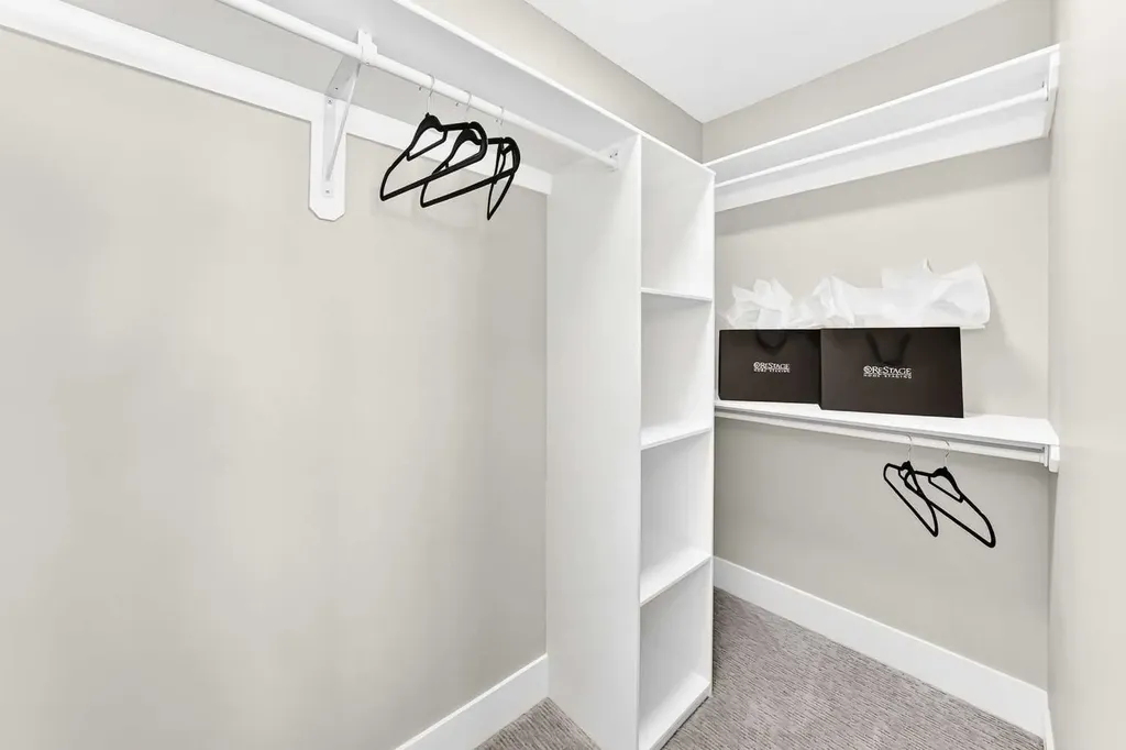 230 Citadel Estates Heights NW Calgary AB T3G 5E5