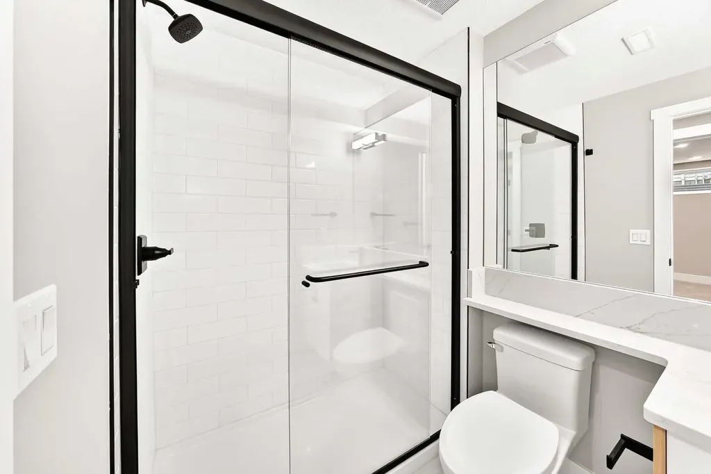230 Citadel Estates Heights NW Calgary AB T3G 5E5