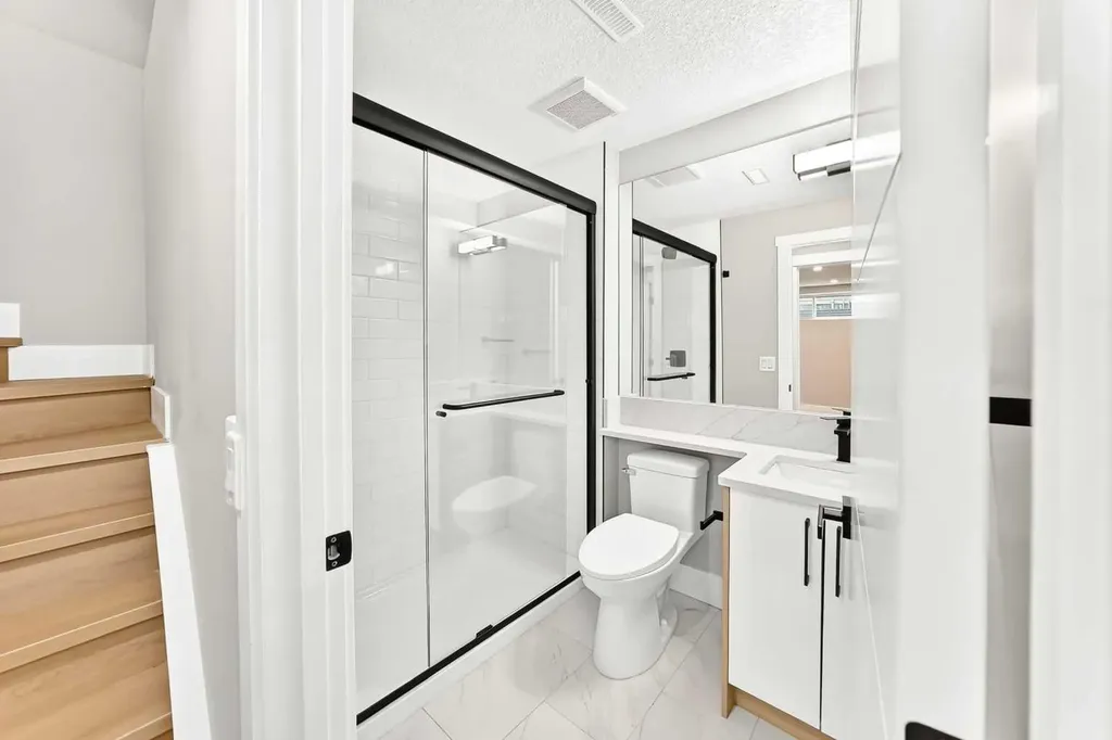 230 Citadel Estates Heights NW Calgary AB T3G 5E5