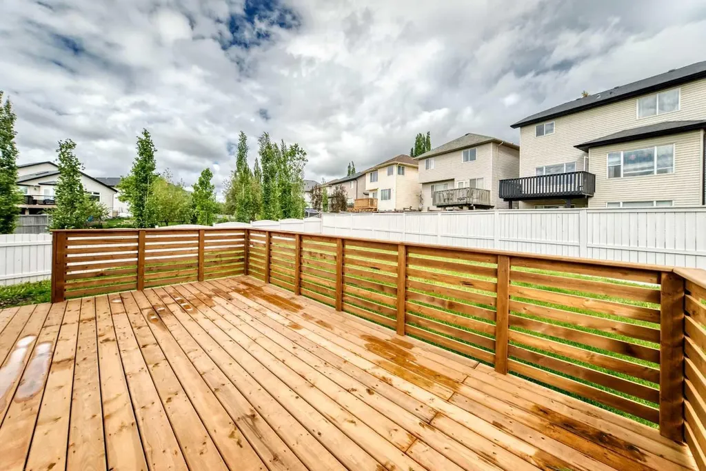 230 Citadel Estates Heights NW Calgary AB T3G 5E5