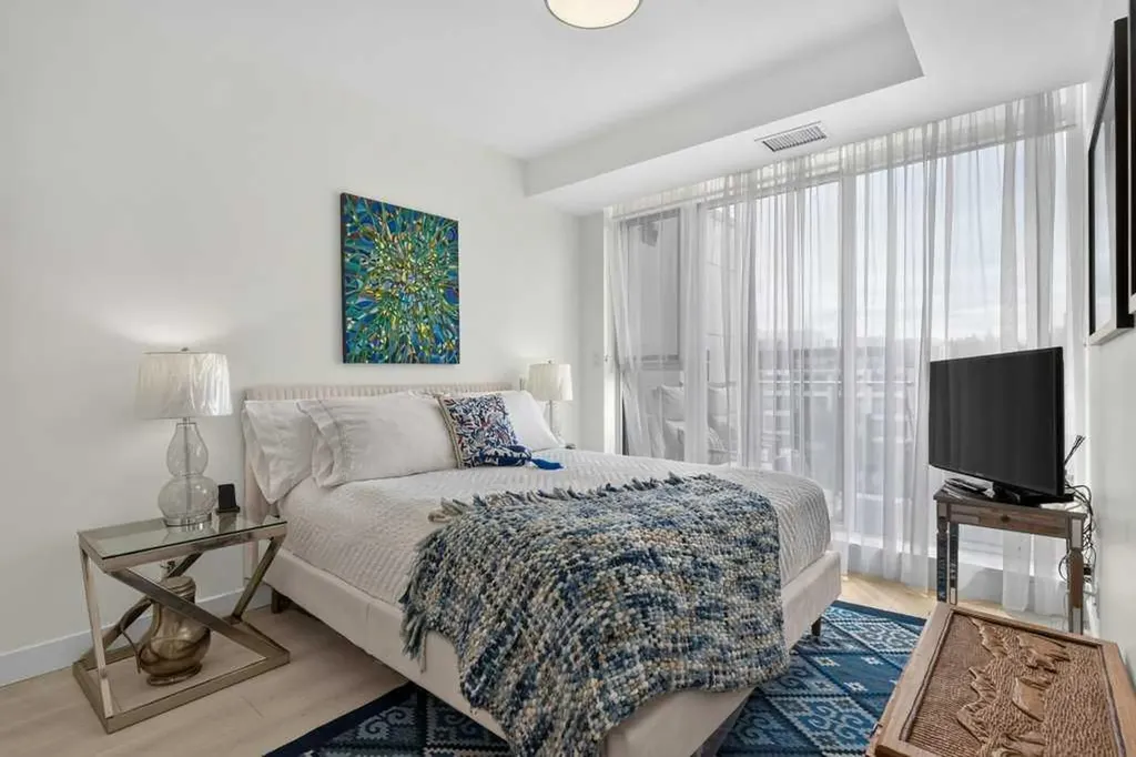 930 16 Avenue SW Calgary AB T2R 1C2