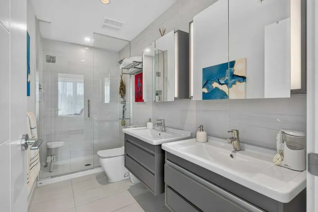 930 16 Avenue SW Calgary AB T2R 1C2