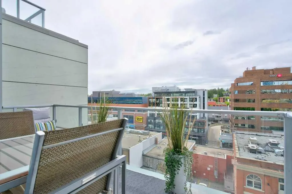 930 16 Avenue SW Calgary AB T2R 1C2