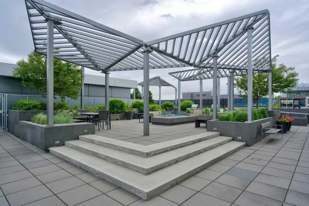 930 16 Avenue SW Calgary AB T2R 1C2