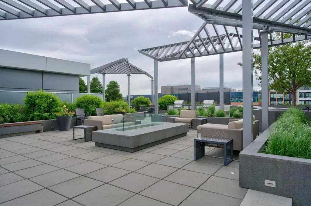 930 16 Avenue SW Calgary AB T2R 1C2