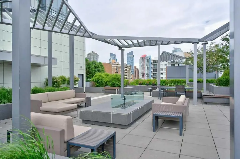 930 16 Avenue SW Calgary AB T2R 1C2