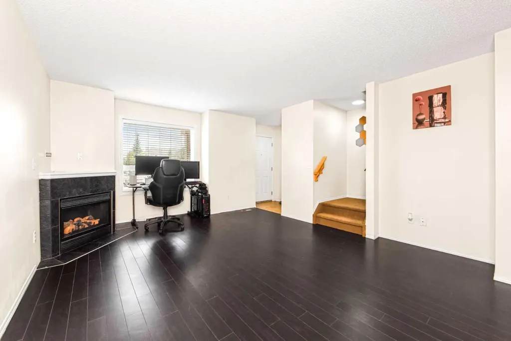 111 Tarawood Lane NE Calgary AB T3J 5B9