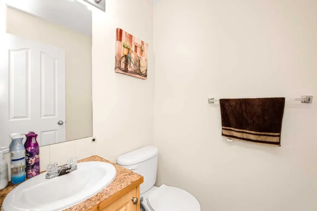 111 Tarawood Lane NE Calgary AB T3J 5B9