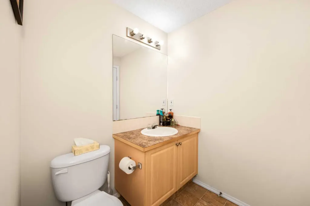111 Tarawood Lane NE Calgary AB T3J 5B9