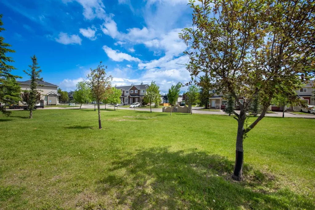111 Tarawood Lane NE Calgary AB T3J 5B9