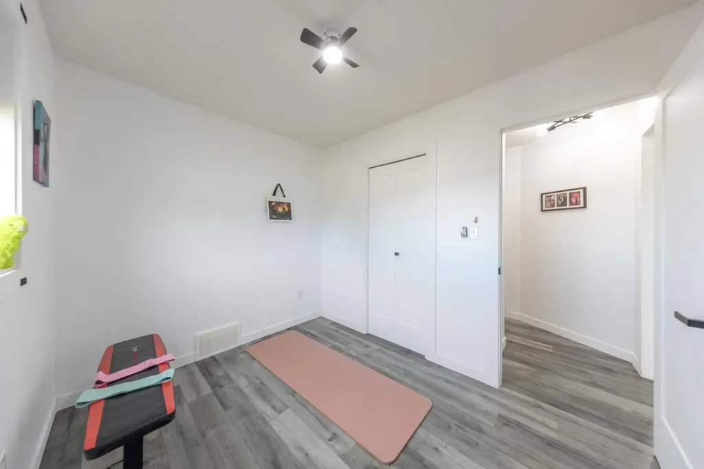 307 7 Avenue Paradise Hill SK S0M2G0