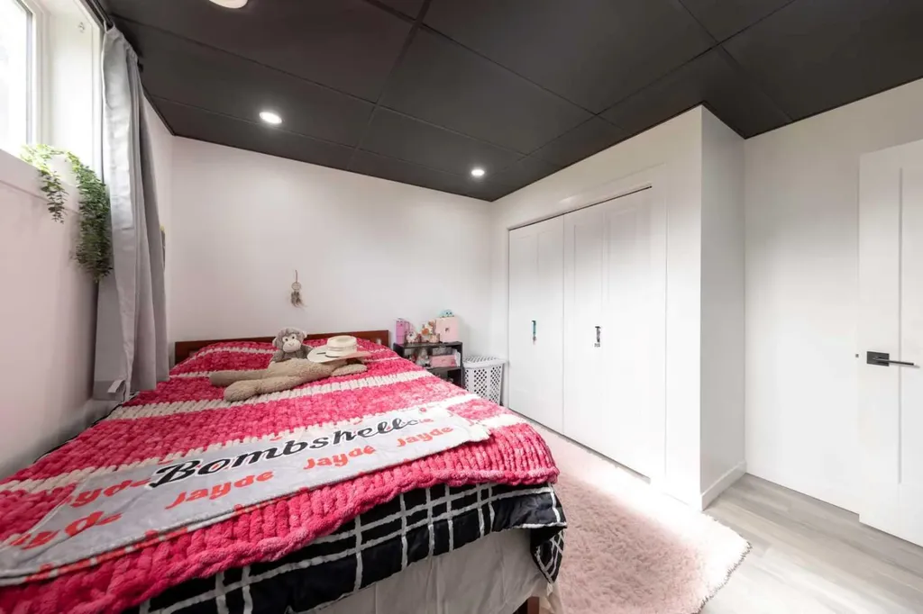 307 7 Avenue Paradise Hill SK S0M2G0