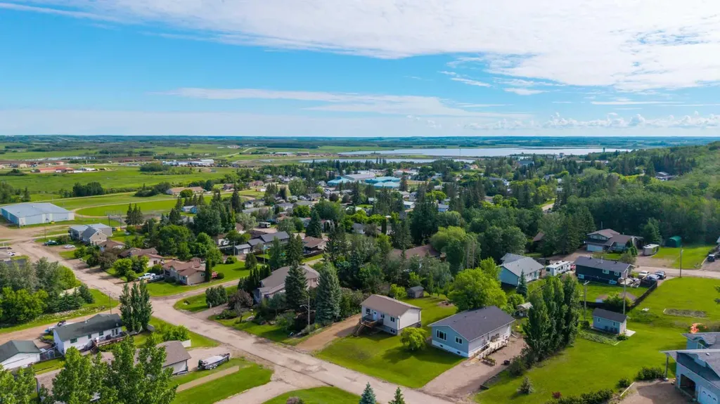 307 7 Avenue Paradise Hill SK S0M2G0