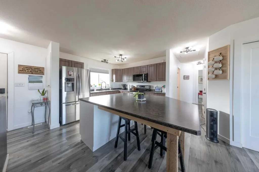 307 7 Avenue Paradise Hill SK S0M2G0