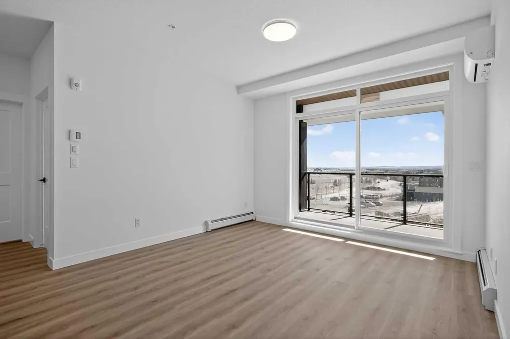 1802 Mahogany Boulevard SE Calgary AB T3M 4A5