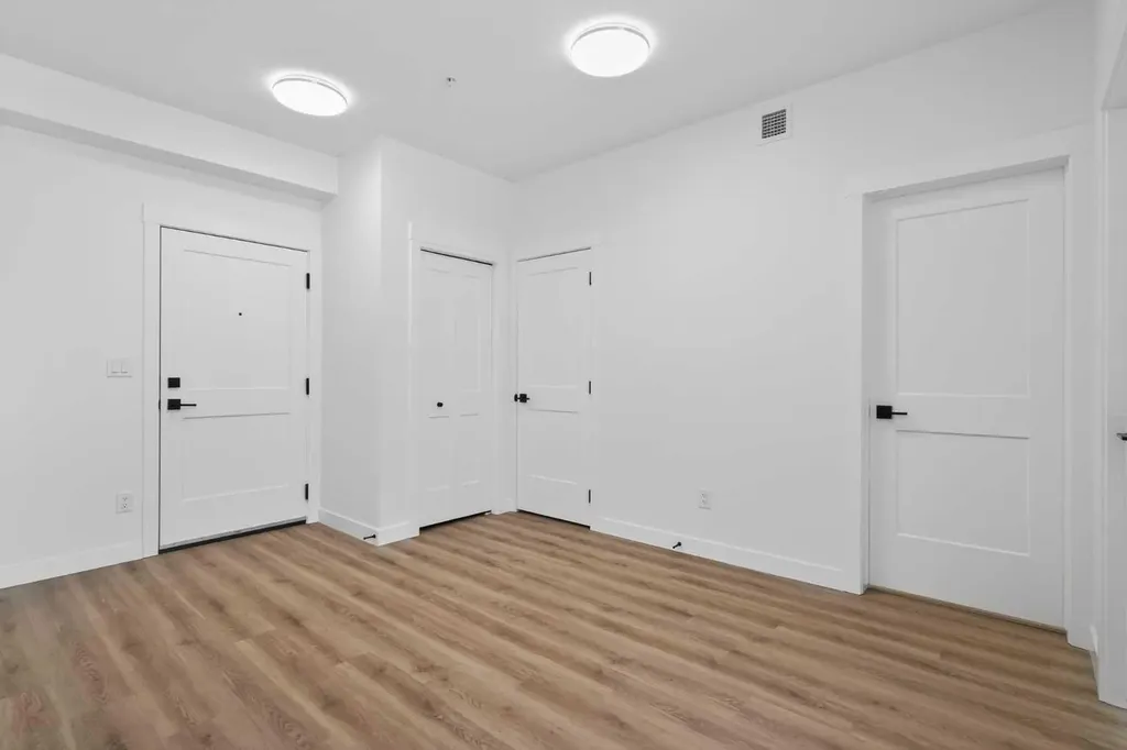 1802 Mahogany Boulevard SE Calgary AB T3M 4A5