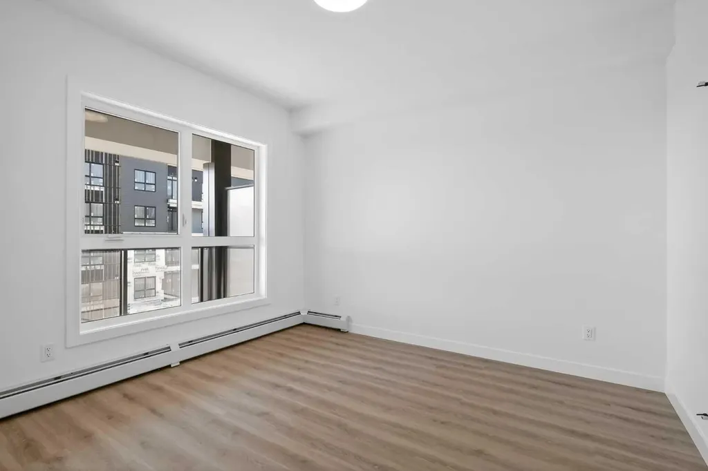 1802 Mahogany Boulevard SE Calgary AB T3M 4A5