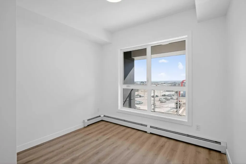 1802 Mahogany Boulevard SE Calgary AB T3M 4A5