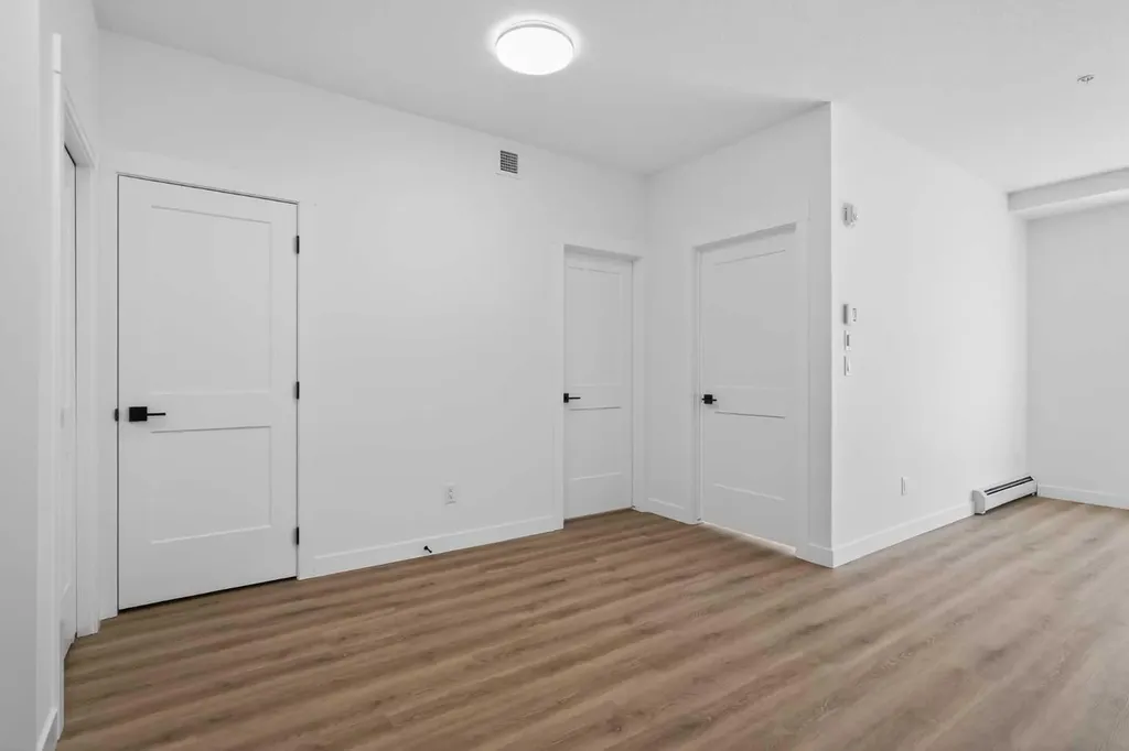 1802 Mahogany Boulevard SE Calgary AB T3M 4A5