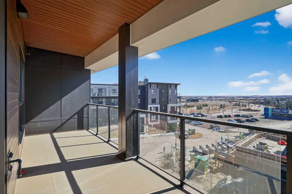 1802 Mahogany Boulevard SE Calgary AB T3M 4A5