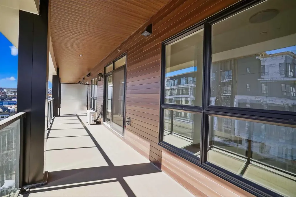 1802 Mahogany Boulevard SE Calgary AB T3M 4A5