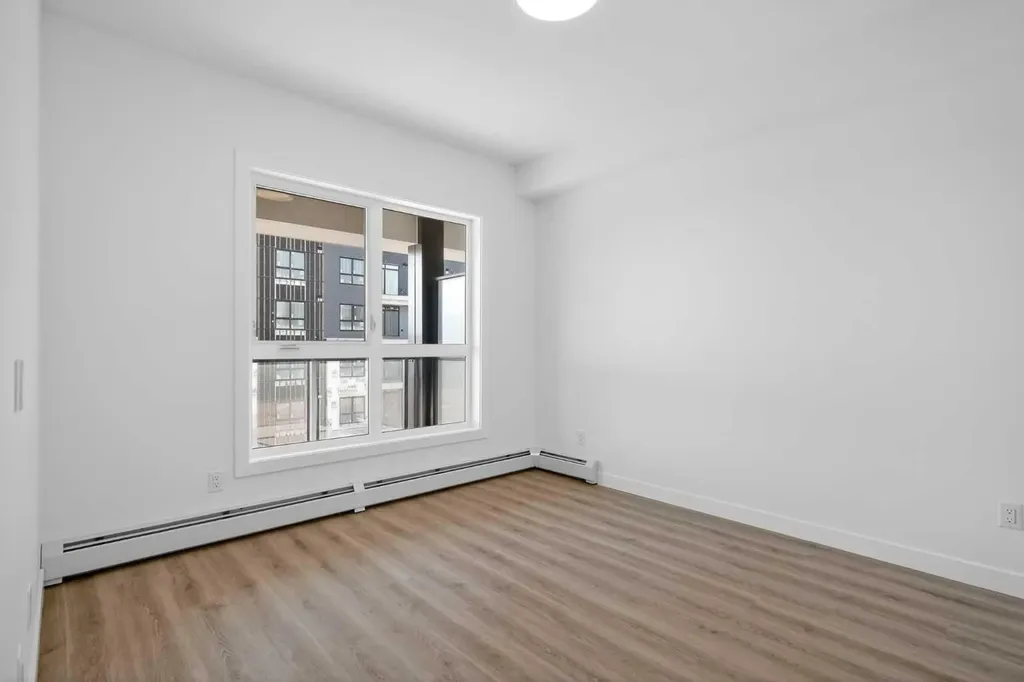 1802 Mahogany Boulevard SE Calgary AB T3M 4A5