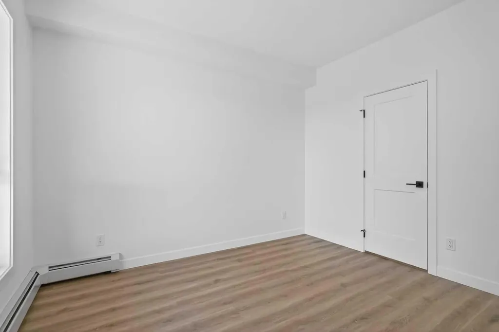 1802 Mahogany Boulevard SE Calgary AB T3M 4A5