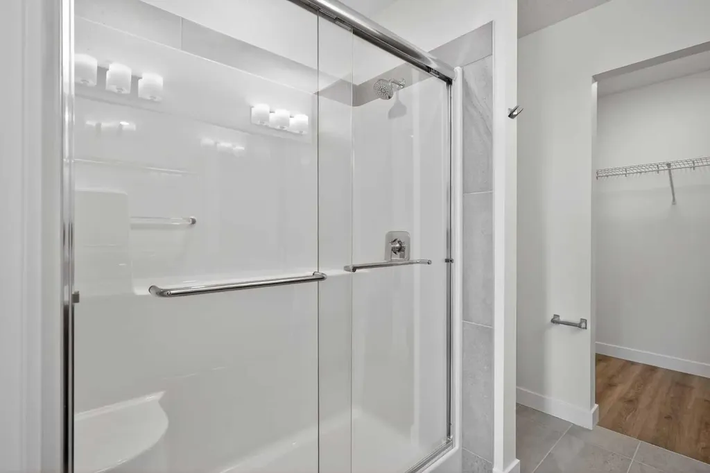 1802 Mahogany Boulevard SE Calgary AB T3M 4A5