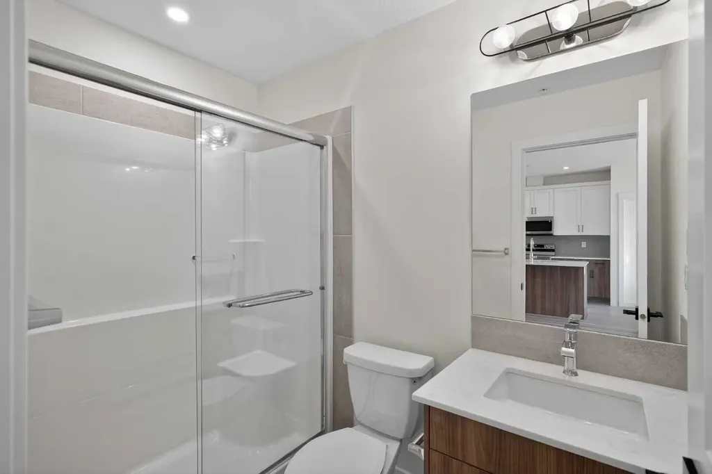 1802 Mahogany Boulevard SE Calgary AB T3M 4A5