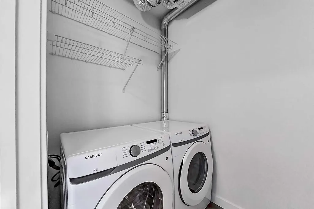 1802 Mahogany Boulevard SE Calgary AB T3M 4A5