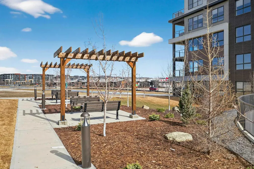 1802 Mahogany Boulevard SE Calgary AB T3M 4A5