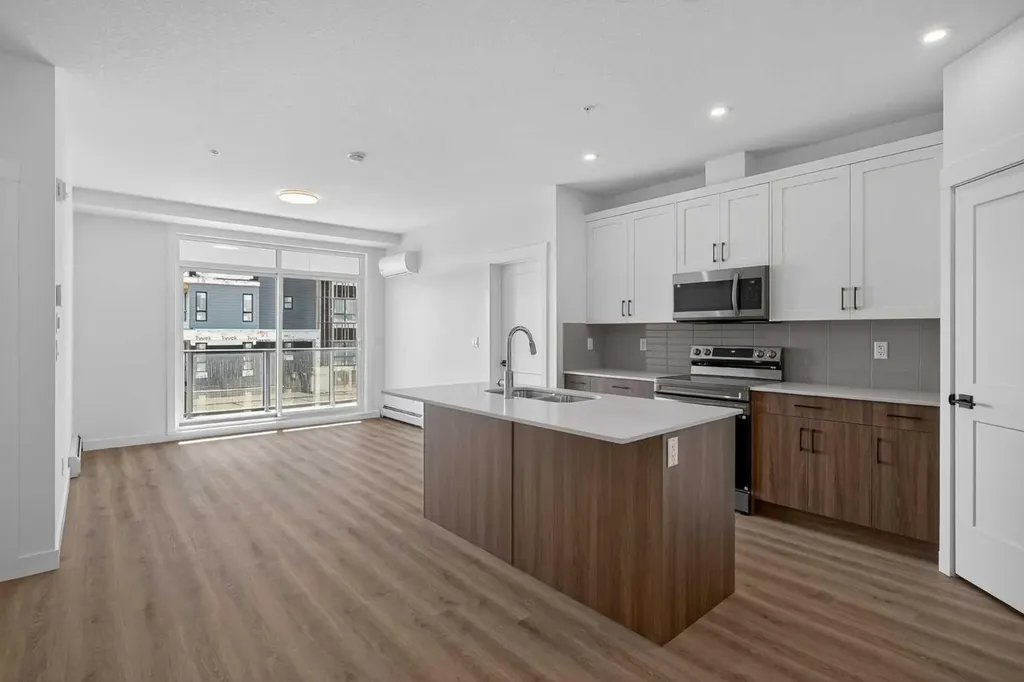 1802 Mahogany Boulevard SE Calgary AB T3M 4A5