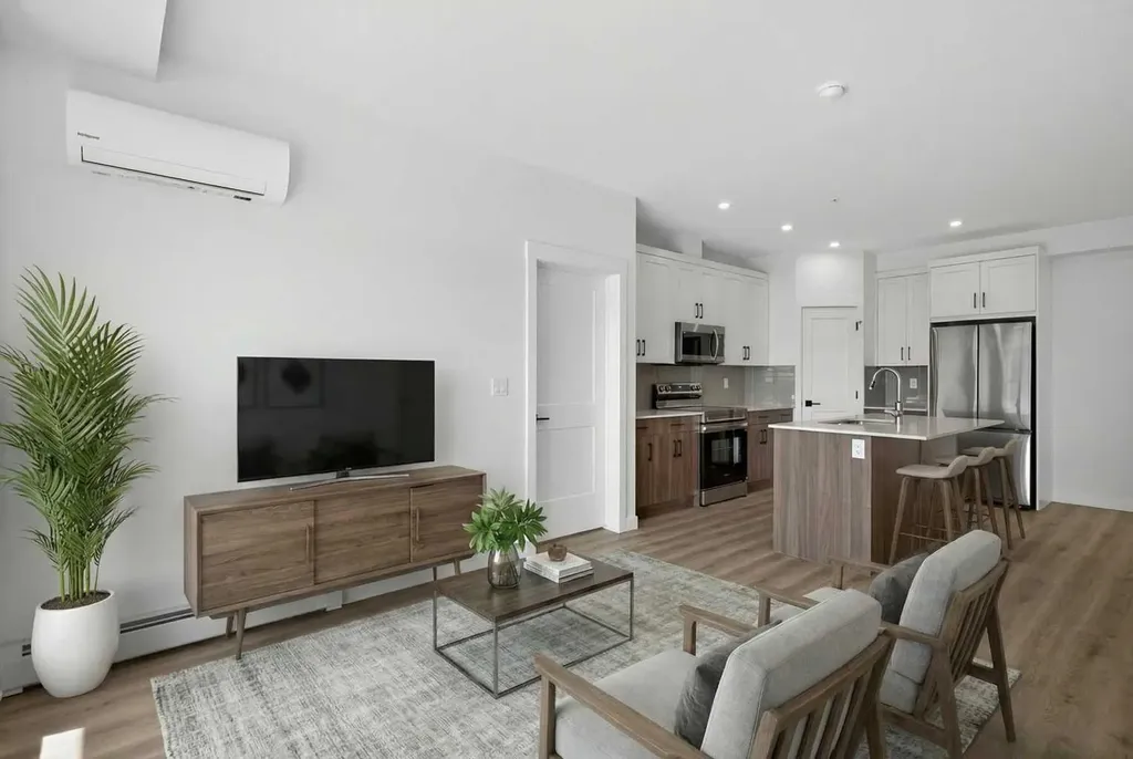 1802 Mahogany Boulevard SE Calgary AB T3M 4A5