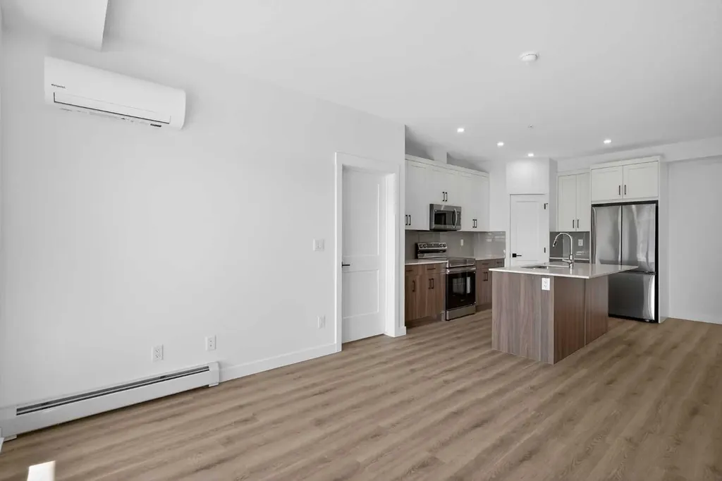 1802 Mahogany Boulevard SE Calgary AB T3M 4A5