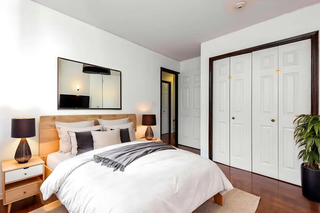 244 Riverglen Place SE Calgary AB T2C 3T4