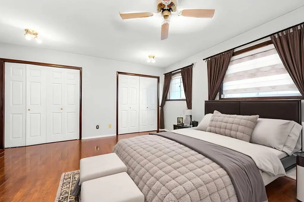 244 Riverglen Place SE Calgary AB T2C 3T4