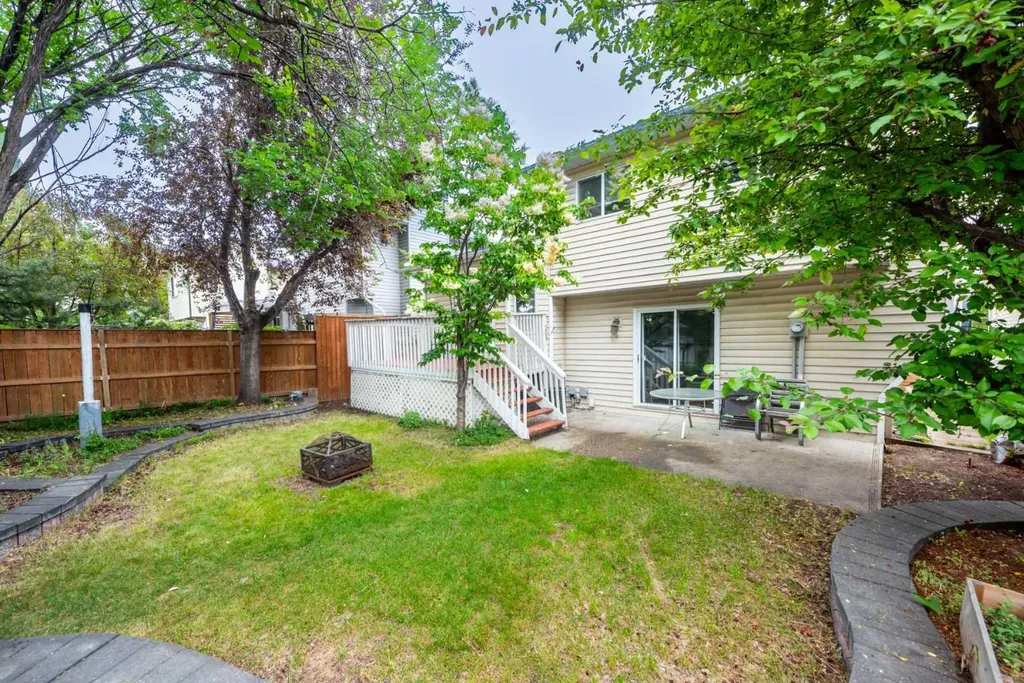 244 Riverglen Place SE Calgary AB T2C 3T4