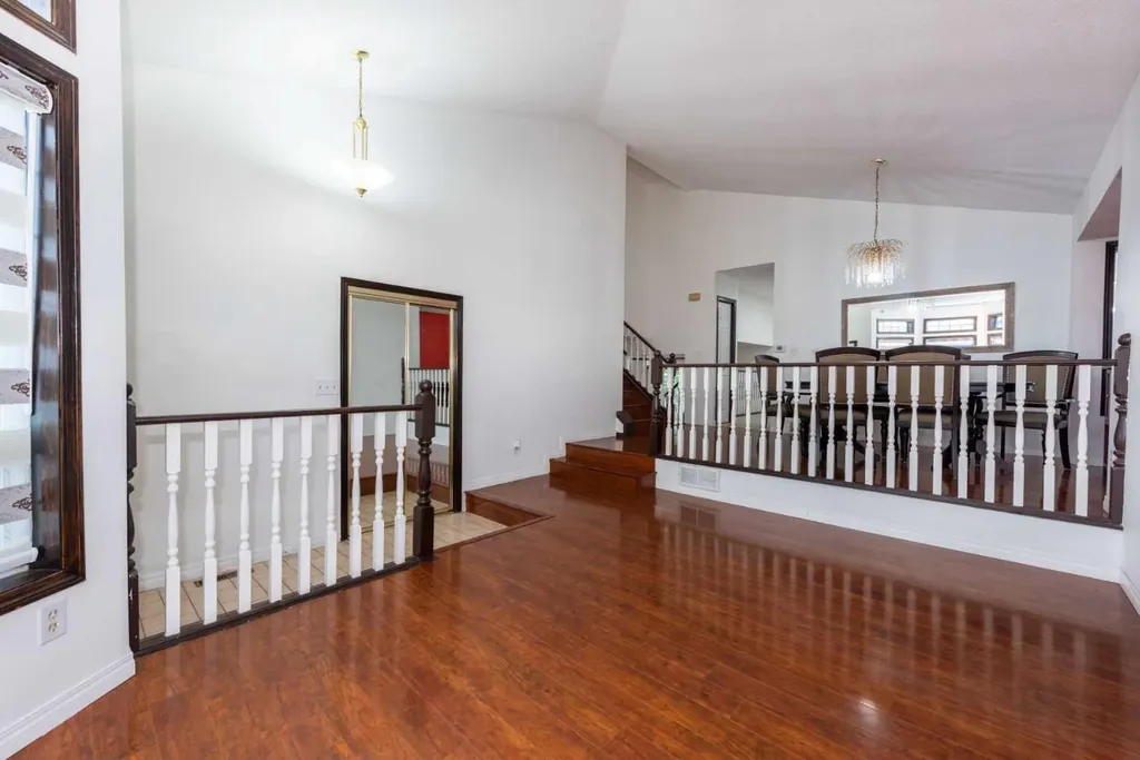 244 Riverglen Place SE Calgary AB T2C 3T4