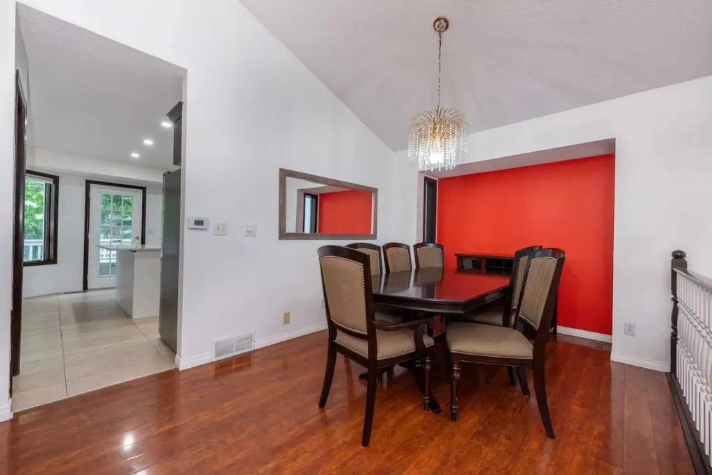 244 Riverglen Place SE Calgary AB T2C 3T4