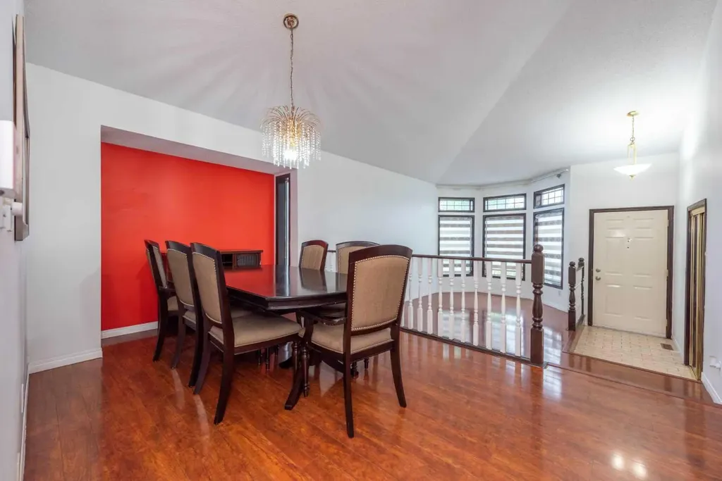 244 Riverglen Place SE Calgary AB T2C 3T4