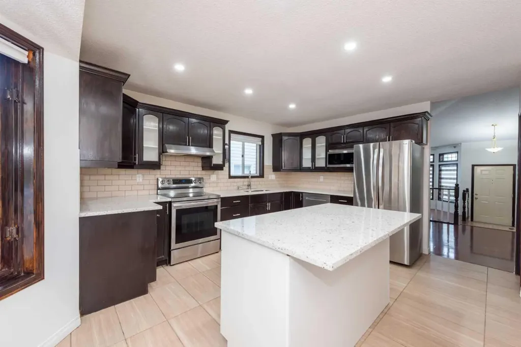 244 Riverglen Place SE Calgary AB T2C 3T4