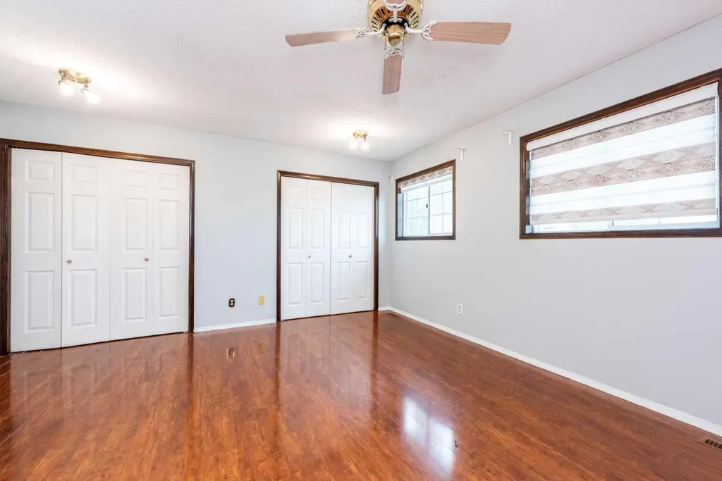 244 Riverglen Place SE Calgary AB T2C 3T4