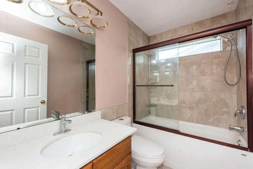 244 Riverglen Place SE Calgary AB T2C 3T4