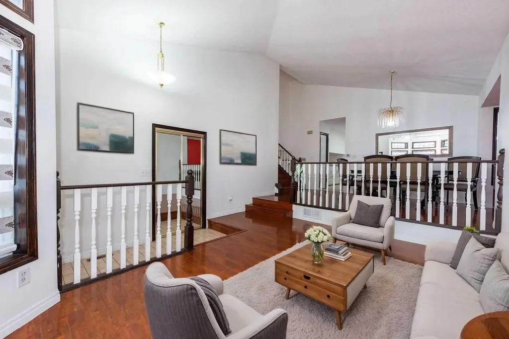 244 Riverglen Place SE Calgary AB T2C 3T4