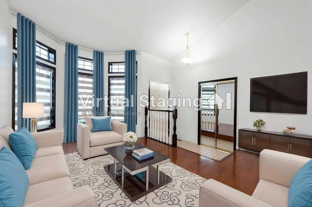 244 Riverglen Place SE Calgary AB T2C 3T4
