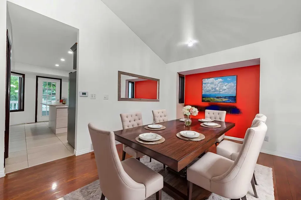 244 Riverglen Place SE Calgary AB T2C 3T4